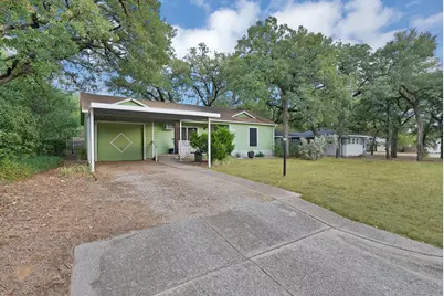 [Address not provided], Bedford, TX 76022 - Photo 5