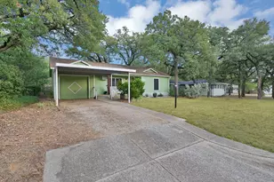 1104 Glenda Dr, Bedford, TX 76022 - Photo 5
