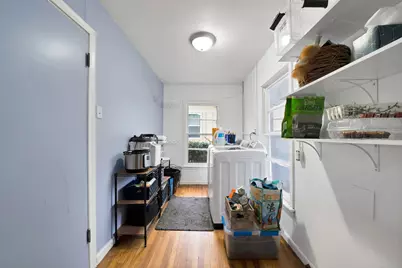 [Address not provided], Bedford, TX 76022 - Photo 19