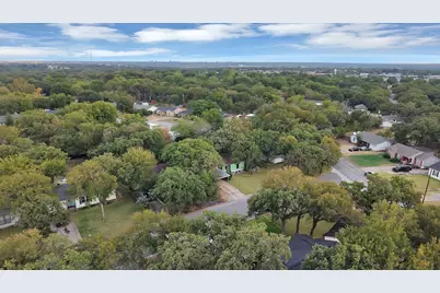 [Address not provided], Bedford, TX 76022 - Photo 7