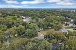 1104 Glenda Dr, Bedford, TX 76022 - Photo 7