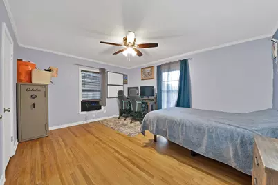 [Address not provided], Bedford, TX 76022 - Photo 29