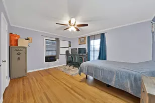 1104 Glenda Dr, Bedford, TX 76022 - Photo 29