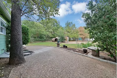 [Address not provided], Bedford, TX 76022 - Photo 15