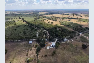 395 Hcr 2128, Whitney, TX 76692 - Photo 5