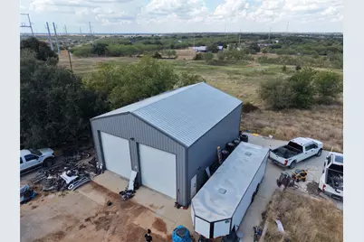 395 Hcr 2128, Whitney, TX 76692 - Photo 7