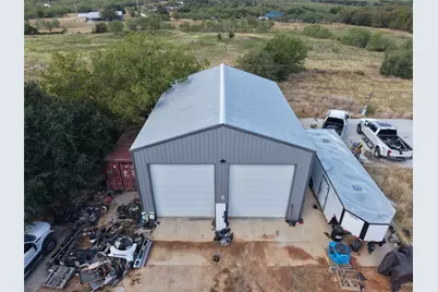 395 Hcr 2128, Whitney, TX 76692 - Photo 9