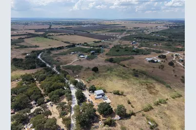 395 Hcr 2128, Whitney, TX 76692 - Photo 3