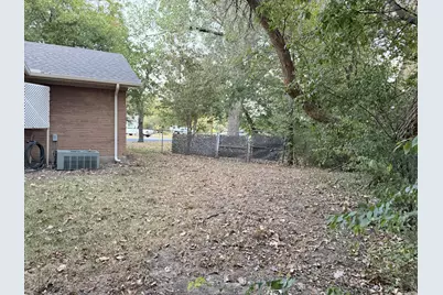 924 Monterey Drive, Denton, TX 76209 - Photo 33