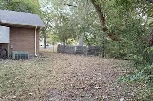 924 Monterey Dr, Denton, TX 76209 - Photo 33