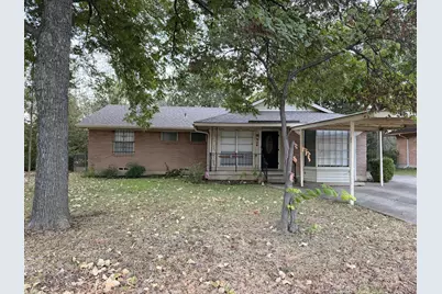 924 Monterey Drive, Denton, TX 76209 - Photo 1
