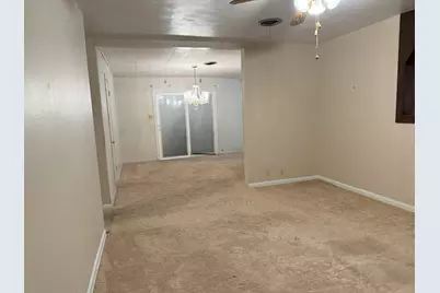 924 Monterey Drive, Denton, TX 76209 - Photo 15