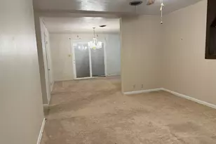 924 Monterey Dr, Denton, TX 76209 - Photo 15