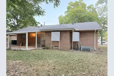 924 Monterey Drive, Denton, TX 76209 - Photo 29