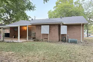 924 Monterey Dr, Denton, TX 76209 - Photo 29