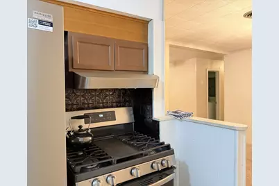 924 Monterey Drive, Denton, TX 76209 - Photo 13