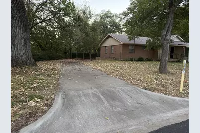 924 Monterey Drive, Denton, TX 76209 - Photo 23