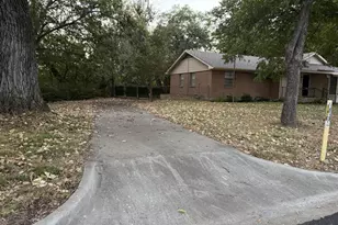 924 Monterey Dr, Denton, TX 76209 - Photo 23
