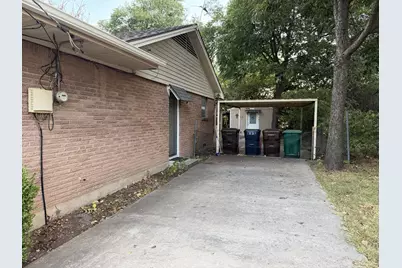 924 Monterey Drive, Denton, TX 76209 - Photo 25