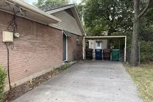 924 Monterey Dr, Denton, TX 76209 - Photo 25