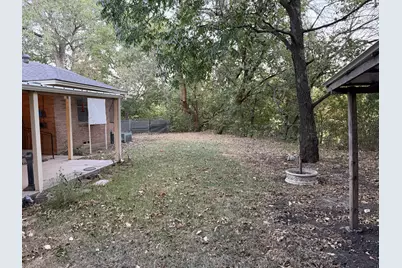 924 Monterey Drive, Denton, TX 76209 - Photo 27