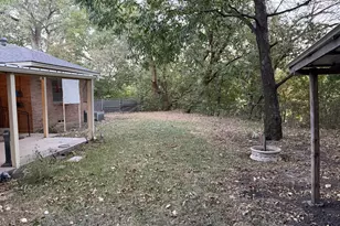 924 Monterey Dr, Denton, TX 76209 - Photo 27