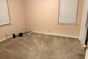 924 Monterey Dr, Denton, TX 76209 - Photo 19