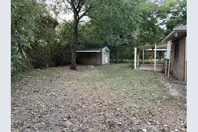 924 Monterey Drive, Denton, TX 76209 - Photo 37