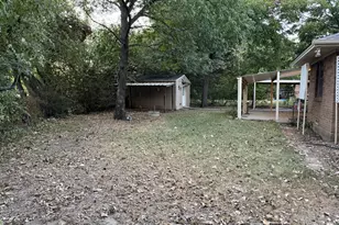 924 Monterey Dr, Denton, TX 76209 - Photo 37