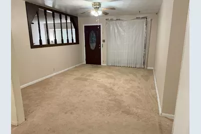 924 Monterey Drive, Denton, TX 76209 - Photo 7