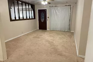 924 Monterey Dr, Denton, TX 76209 - Photo 7