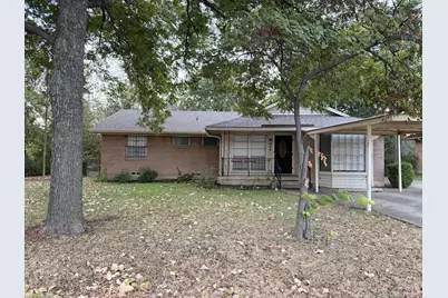 924 Monterey Drive, Denton, TX 76209 - Photo 5
