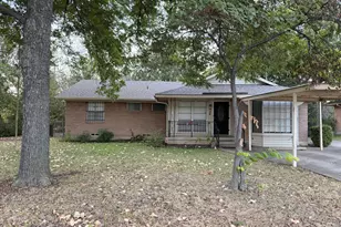 924 Monterey Dr, Denton, TX 76209 - Photo 5