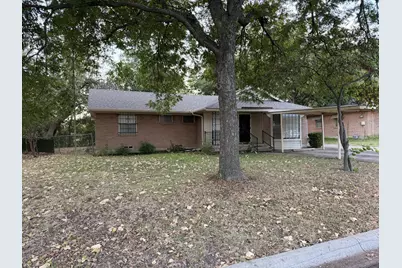 924 Monterey Drive, Denton, TX 76209 - Photo 3