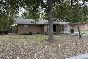 924 Monterey Dr, Denton, TX 76209 - Photo 3