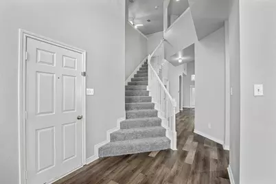 204 Arbor Creek Drive, Euless, TX 76039 - Photo 15