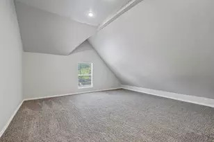 204 Arbor Creek Dr, Euless, TX 76039 - Photo 17