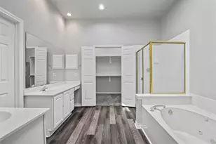 204 Arbor Creek Dr, Euless, TX 76039 - Photo 7