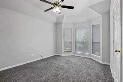 204 Arbor Creek Drive, Euless, TX 76039 - Photo 21