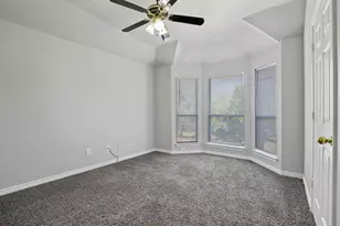 204 Arbor Creek Dr, Euless, TX 76039 - Photo 21