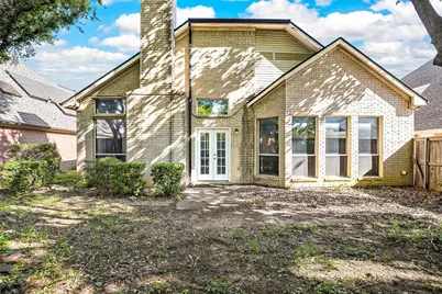 204 Arbor Creek Drive, Euless, TX 76039 - Photo 3