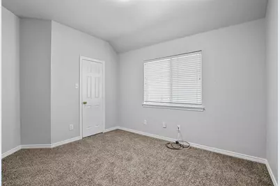 204 Arbor Creek Drive, Euless, TX 76039 - Photo 19