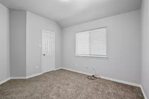 204 Arbor Creek Dr, Euless, TX 76039 - Photo 19
