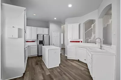 204 Arbor Creek Drive, Euless, TX 76039 - Photo 11