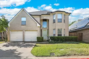 204 Arbor Creek Dr, Euless, TX 76039 - Photo 1