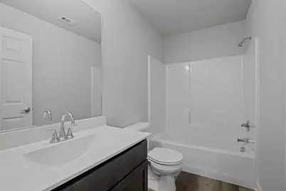 324 W Munson Street #324, Denison, TX 75020 - Photo 9