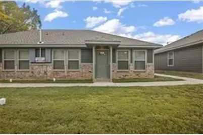 324 W Munson Street #324, Denison, TX 75020 - Photo 1