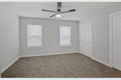 324 W Munson Street #324, Denison, TX 75020 - Photo 5