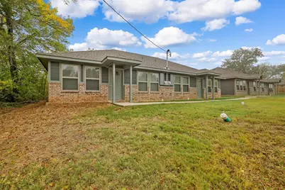 324 W Munson Street #324, Denison, TX 75020 - Photo 11
