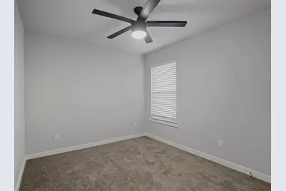 324 W Munson Street #324, Denison, TX 75020 - Photo 7